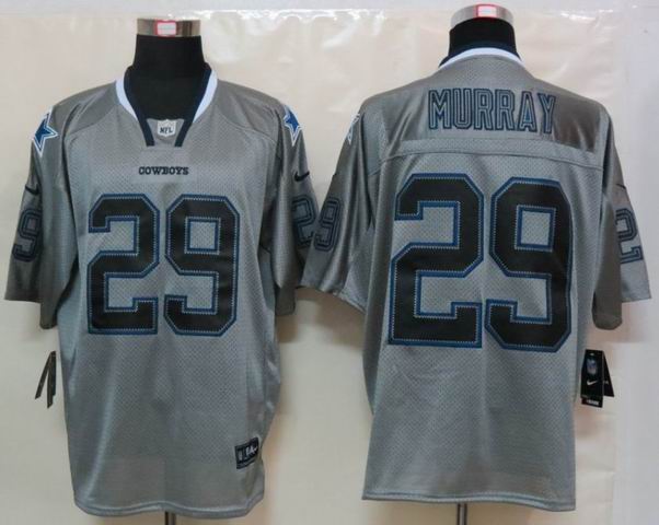 Nike Dallas Cowboys Elite Jerseys-096